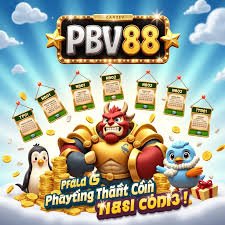 ph5666
