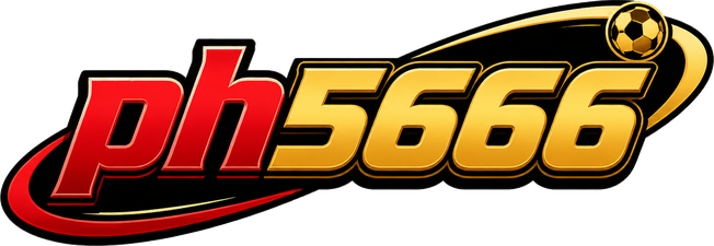 ph5666